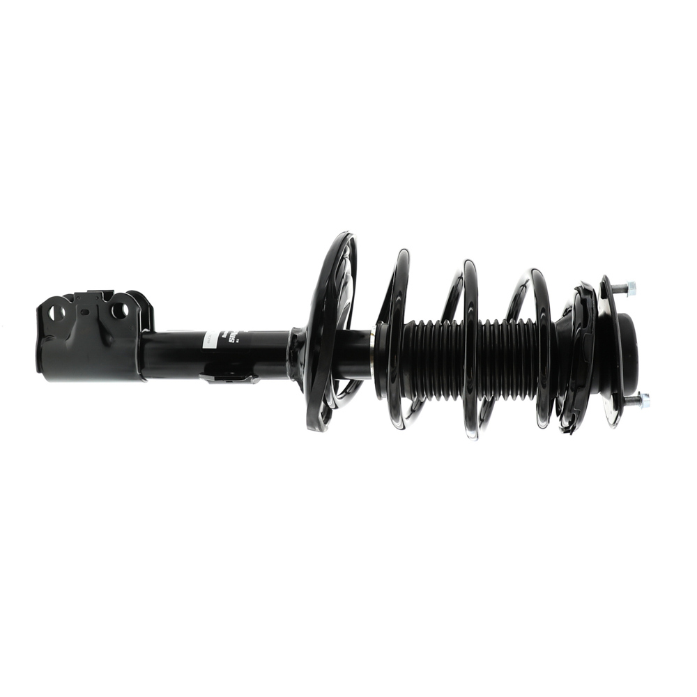 2008 Toyota Avalon Strut and Coil Spring Assembly