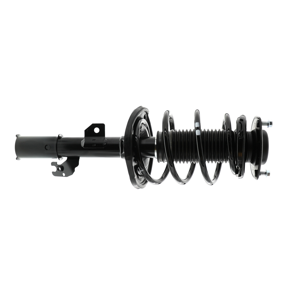 2008 Toyota Avalon Strut and Coil Spring Assembly