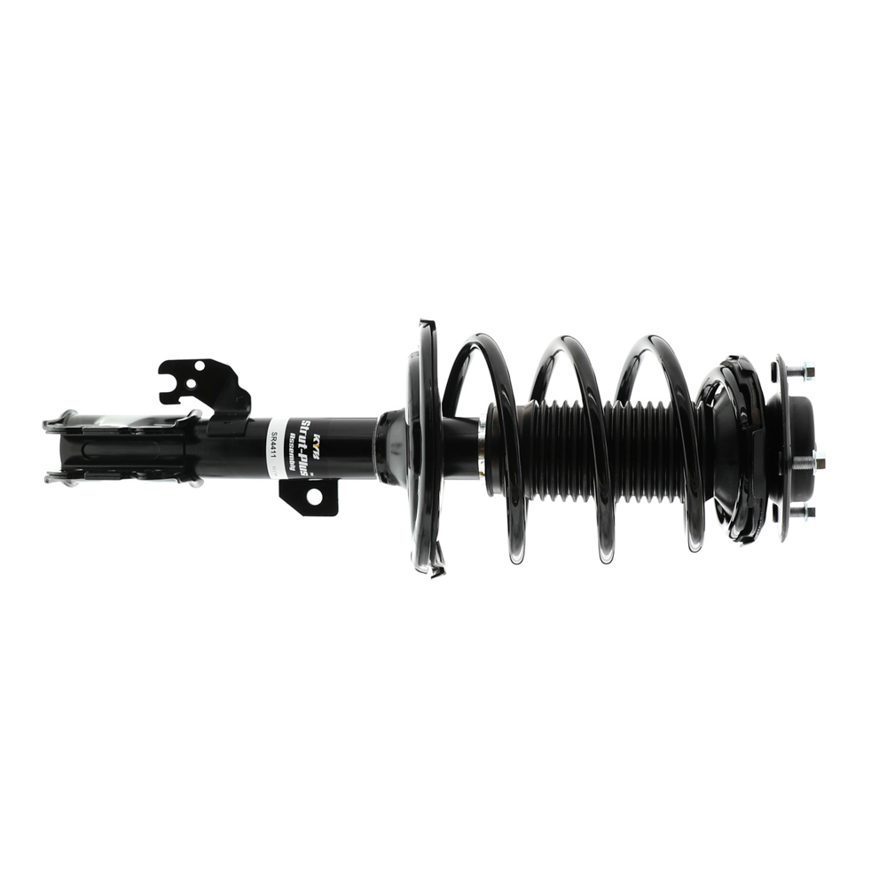 2008 Toyota Avalon Strut and Coil Spring Assembly