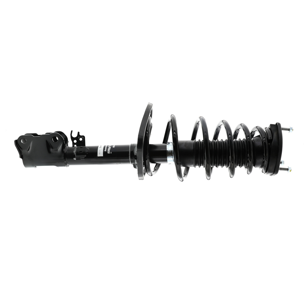 2009 Toyota Avalon Strut and Coil Spring Assembly