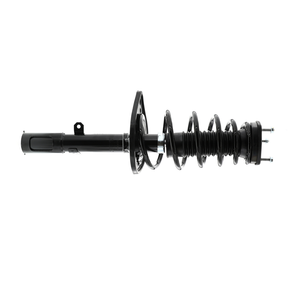 2009 Toyota Avalon Strut and Coil Spring Assembly