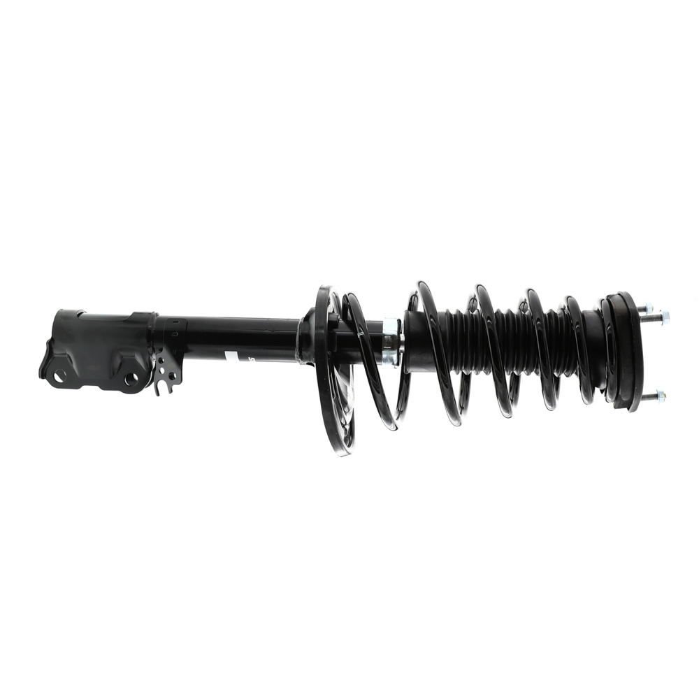 2009 Toyota Avalon Strut and Coil Spring Assembly