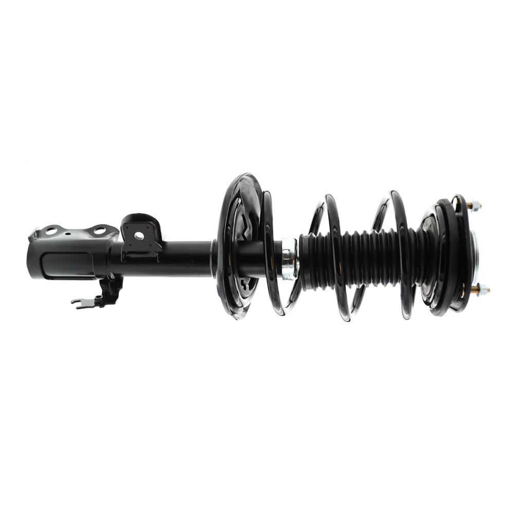2019 Lexus NX300 Strut and Coil Spring Assembly