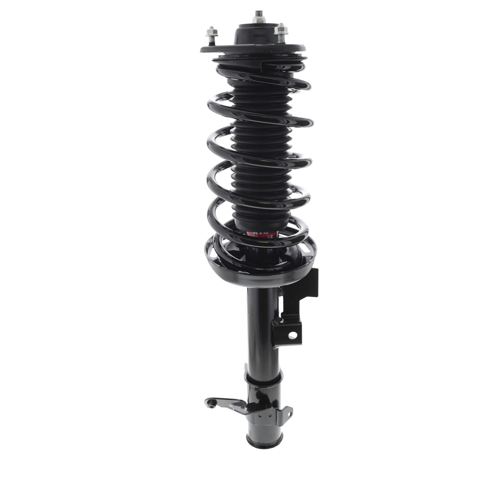 2012 Honda Odyssey Strut and Coil Spring Assembly