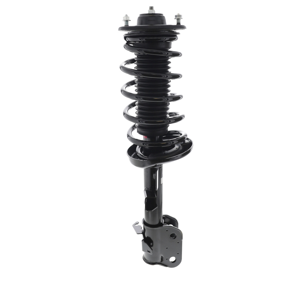 2012 Honda Odyssey Strut and Coil Spring Assembly