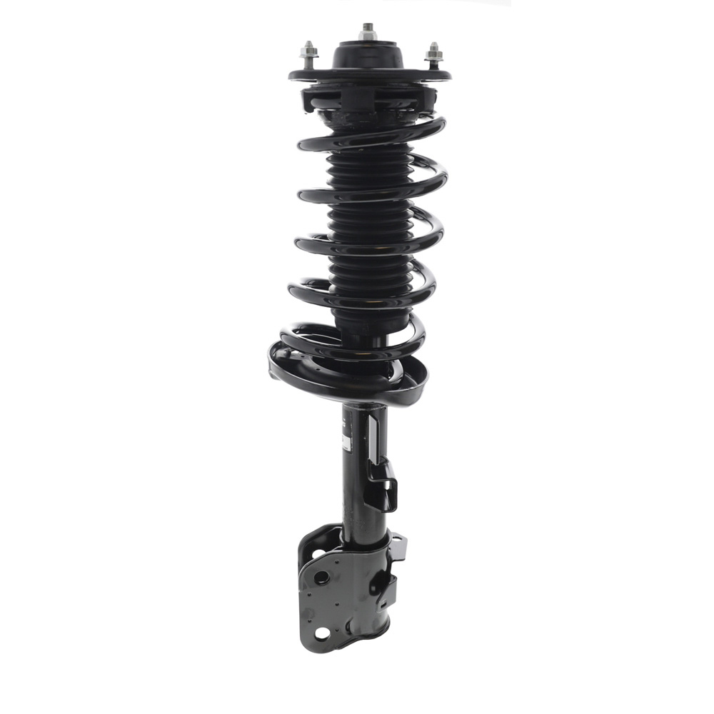 2012 Honda Odyssey Strut and Coil Spring Assembly