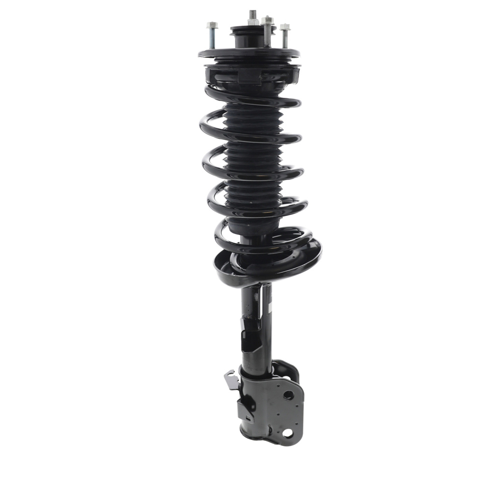 2012 Honda Odyssey Strut and Coil Spring Assembly
