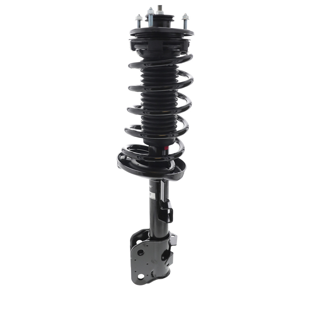 2011 Honda Odyssey Strut and Coil Spring Assembly