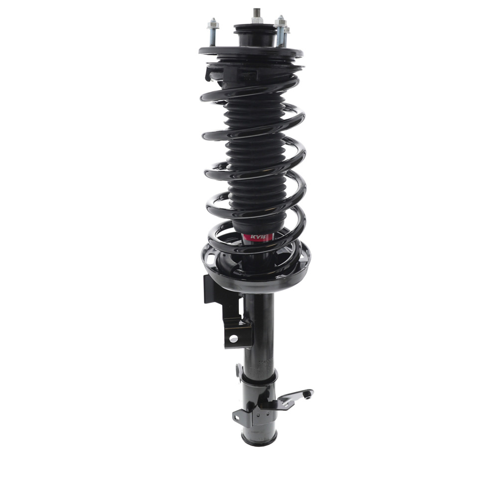 2011 Honda Odyssey Strut and Coil Spring Assembly