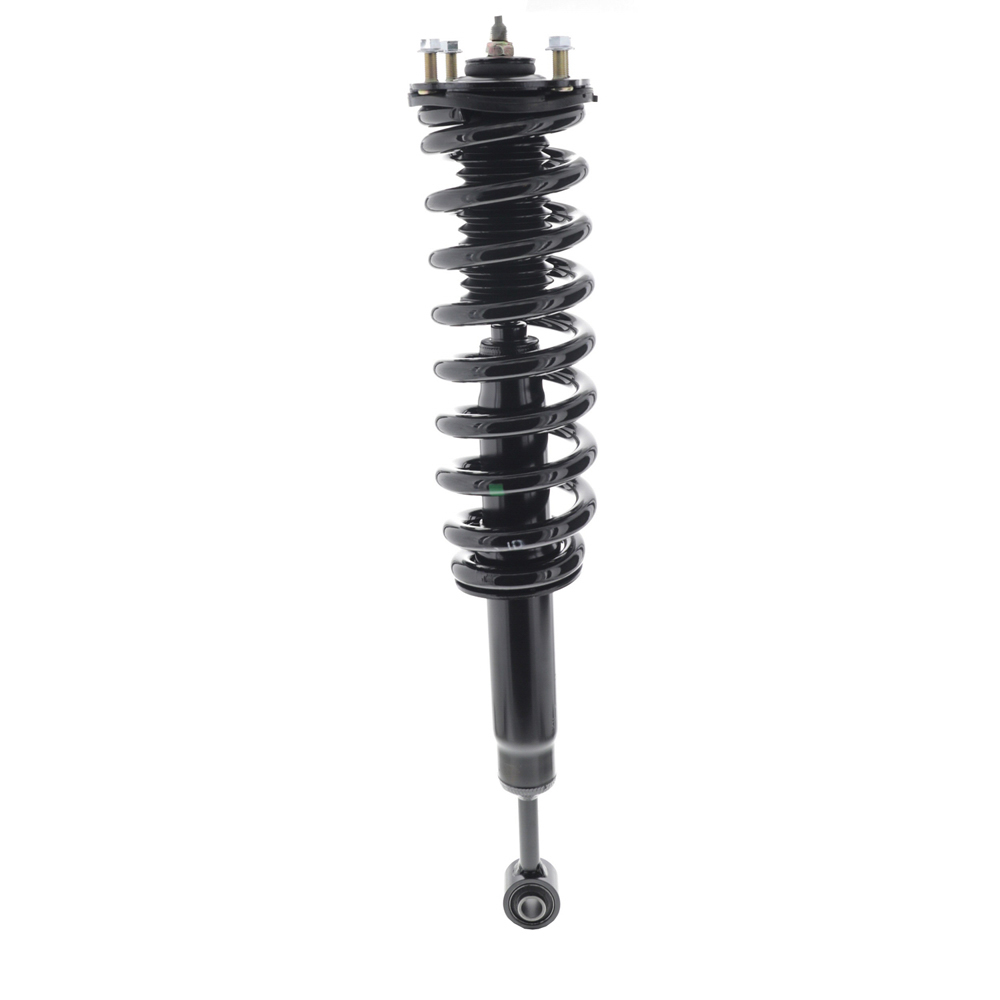 2012 Toyota Sequoia Strut and Coil Spring Assembly