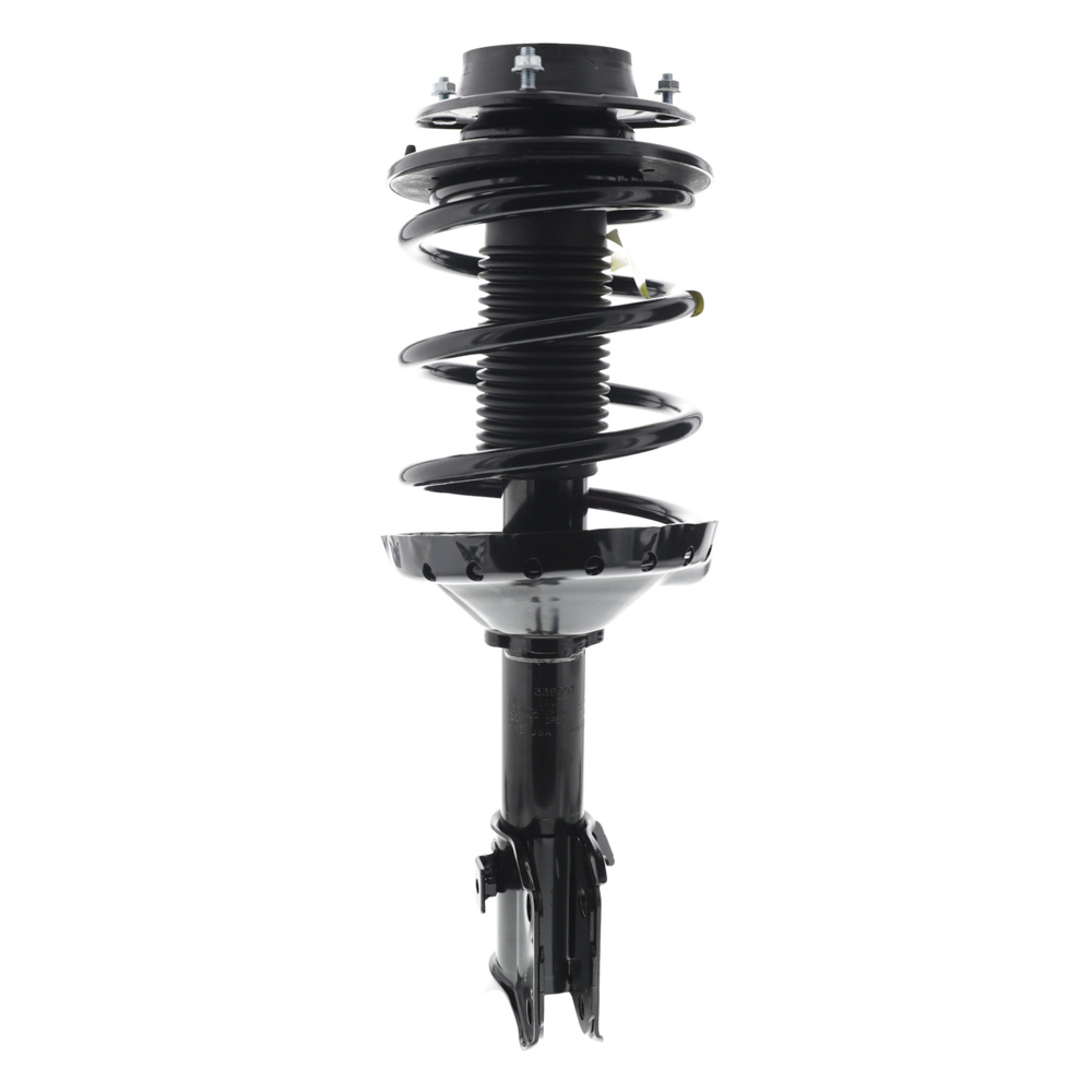 2007 Subaru Legacy Strut and Coil Spring Assembly
