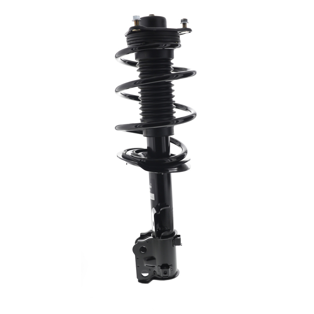 2012 Kia Optima Strut and Coil Spring Assembly