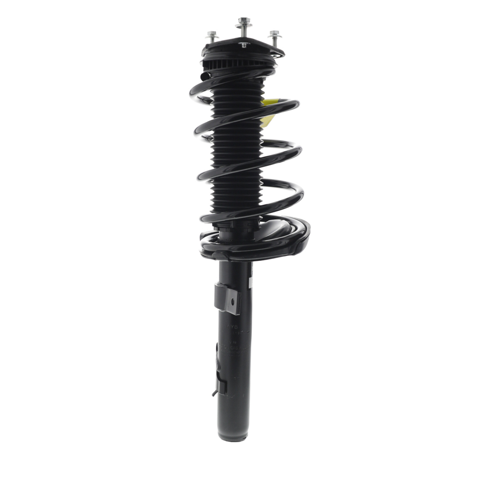 2013 Ford Escape Strut and Coil Spring Assembly