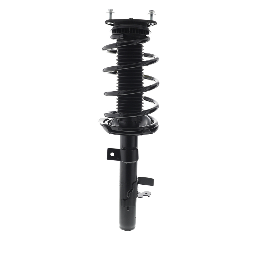 2013 Ford Escape Strut and Coil Spring Assembly