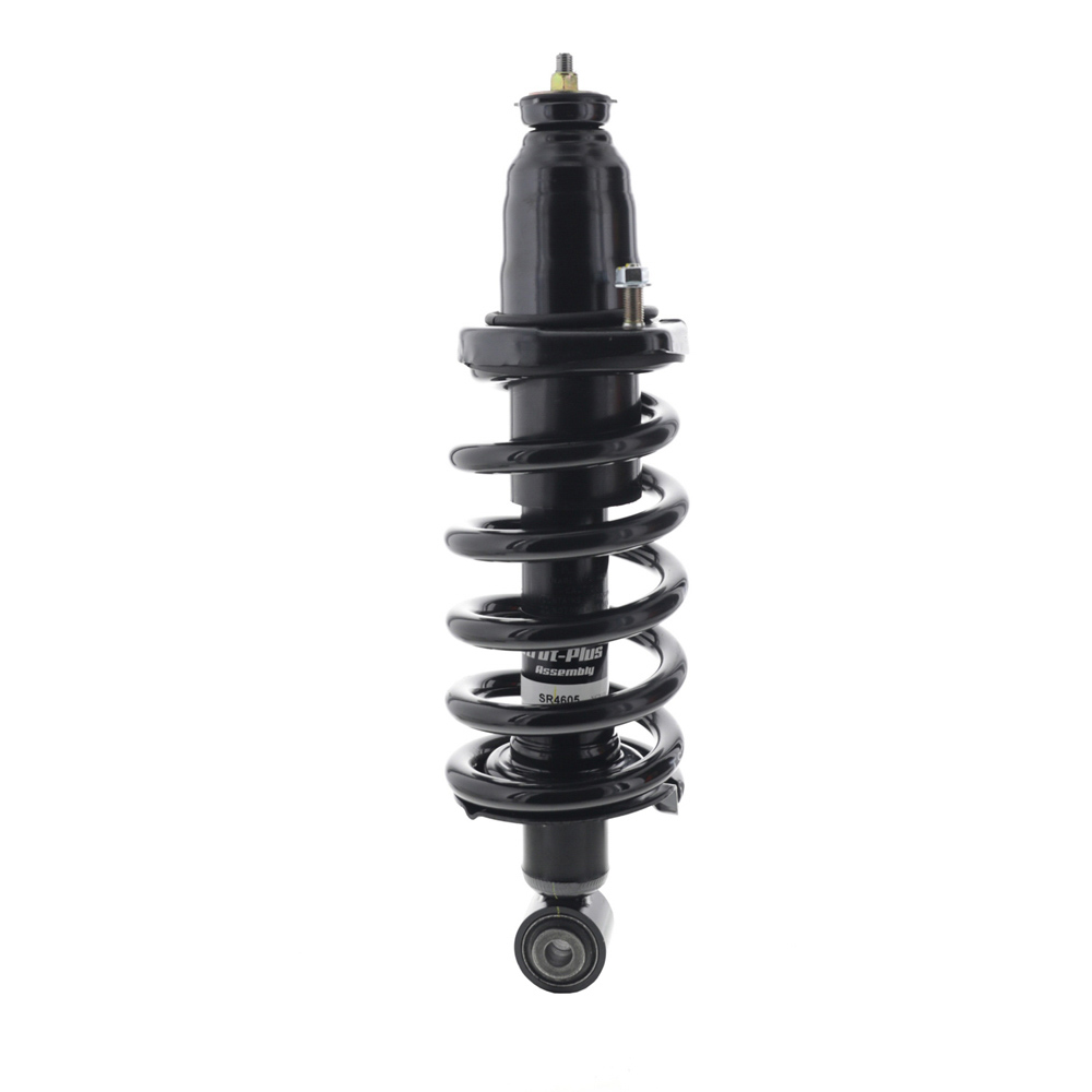 2007 Honda Element Shock and Strut Set
