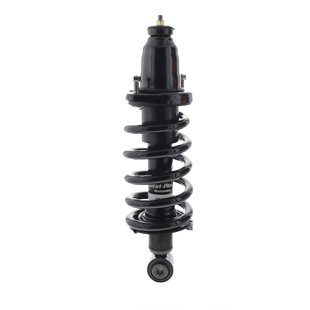 2007 Honda Element Shock and Strut Set