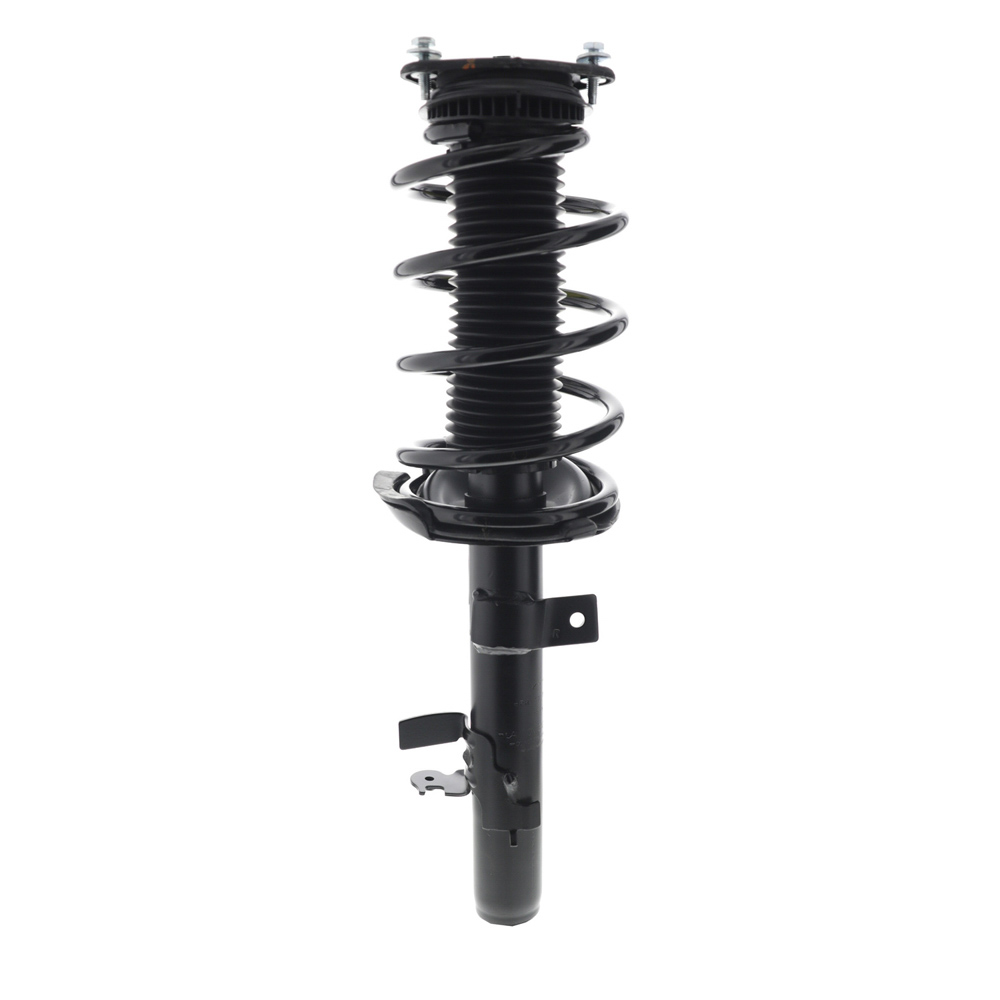 2013 Ford Escape Strut and Coil Spring Assembly