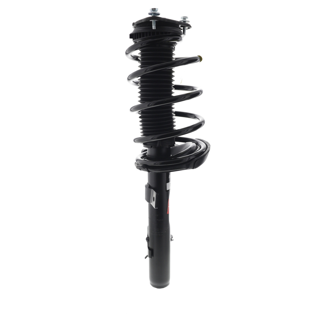 2013 Ford Escape Strut and Coil Spring Assembly