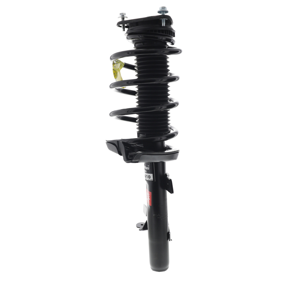 2013 Ford Escape Strut and Coil Spring Assembly