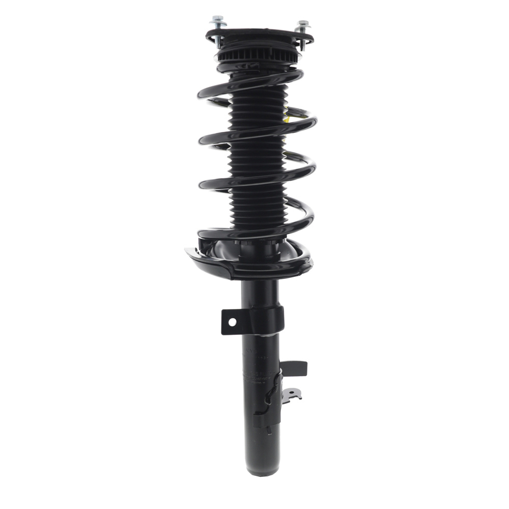 2013 Ford Escape Strut and Coil Spring Assembly