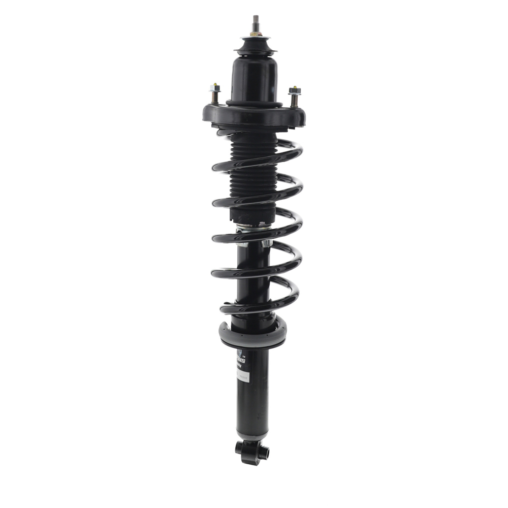 2009 Dodge Avenger Strut and Coil Spring Assembly