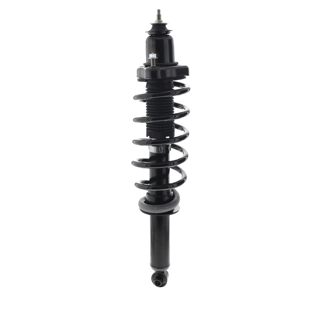 2009 Dodge Avenger Strut and Coil Spring Assembly