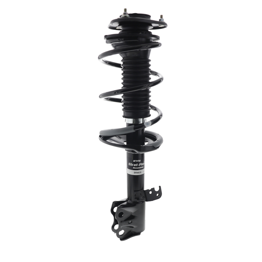 2012 Toyota Matrix Shock and Strut Set