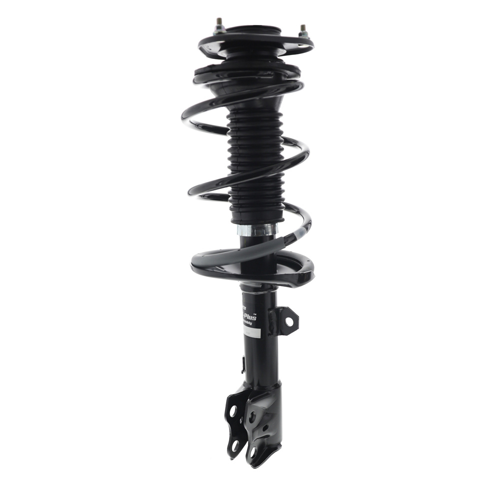 2012 Toyota Matrix Strut and Coil Spring Assembly