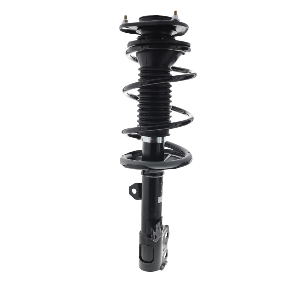 2012 Toyota Matrix Strut and Coil Spring Assembly