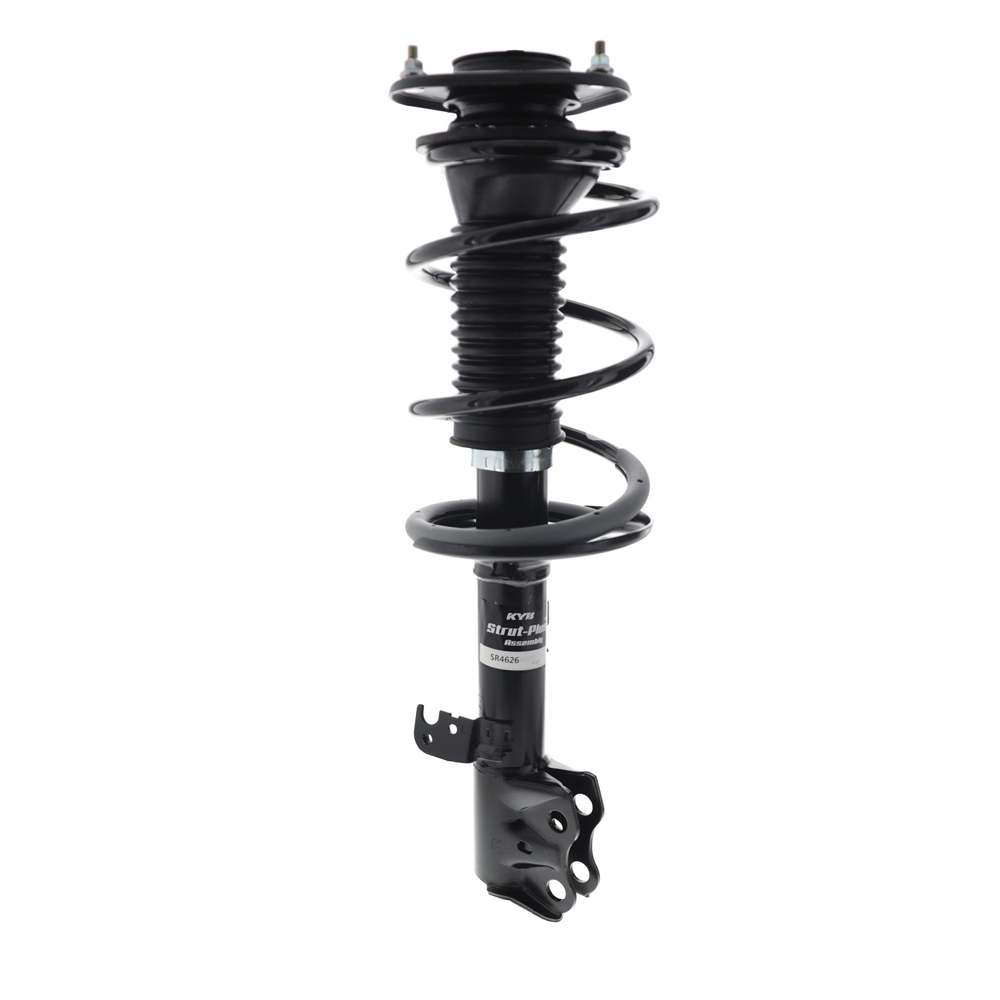 2012 Toyota Matrix Shock and Strut Set