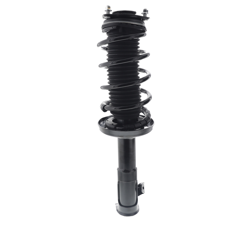 2006 Honda Civic Strut and Coil Spring Assembly