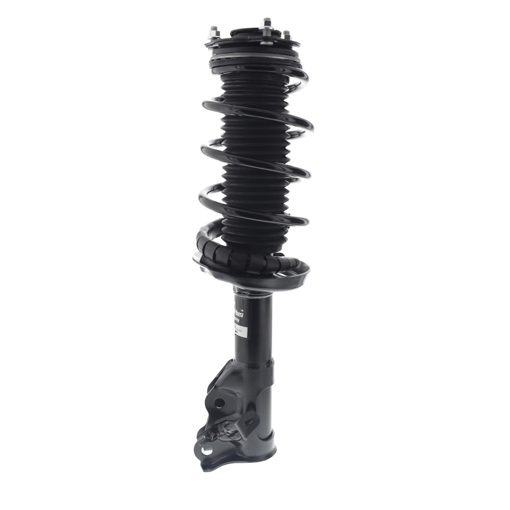2007 Honda Civic Strut and Coil Spring Assembly