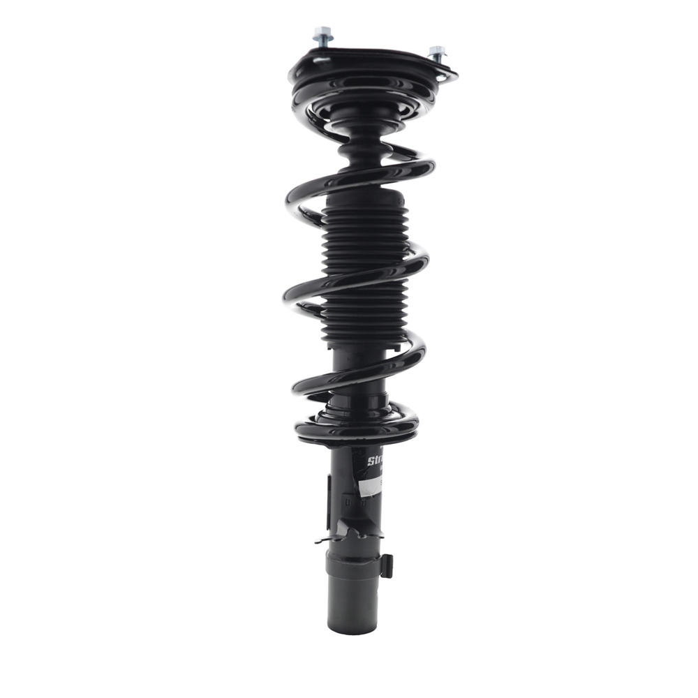 2012 Infiniti G37 Strut and Coil Spring Assembly