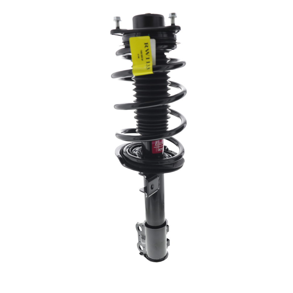 2012 Hyundai Sonata Strut and Coil Spring Assembly