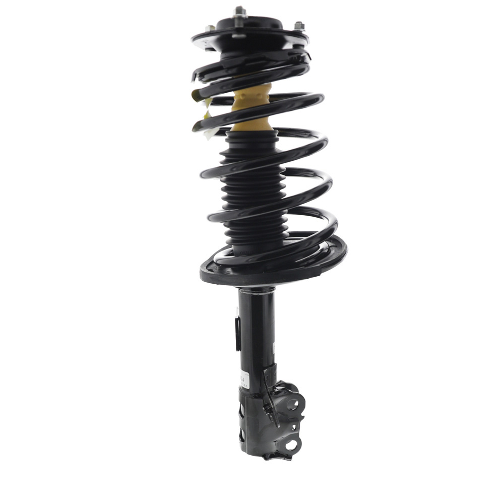 2009 Lexus ES350 Strut and Coil Spring Assembly