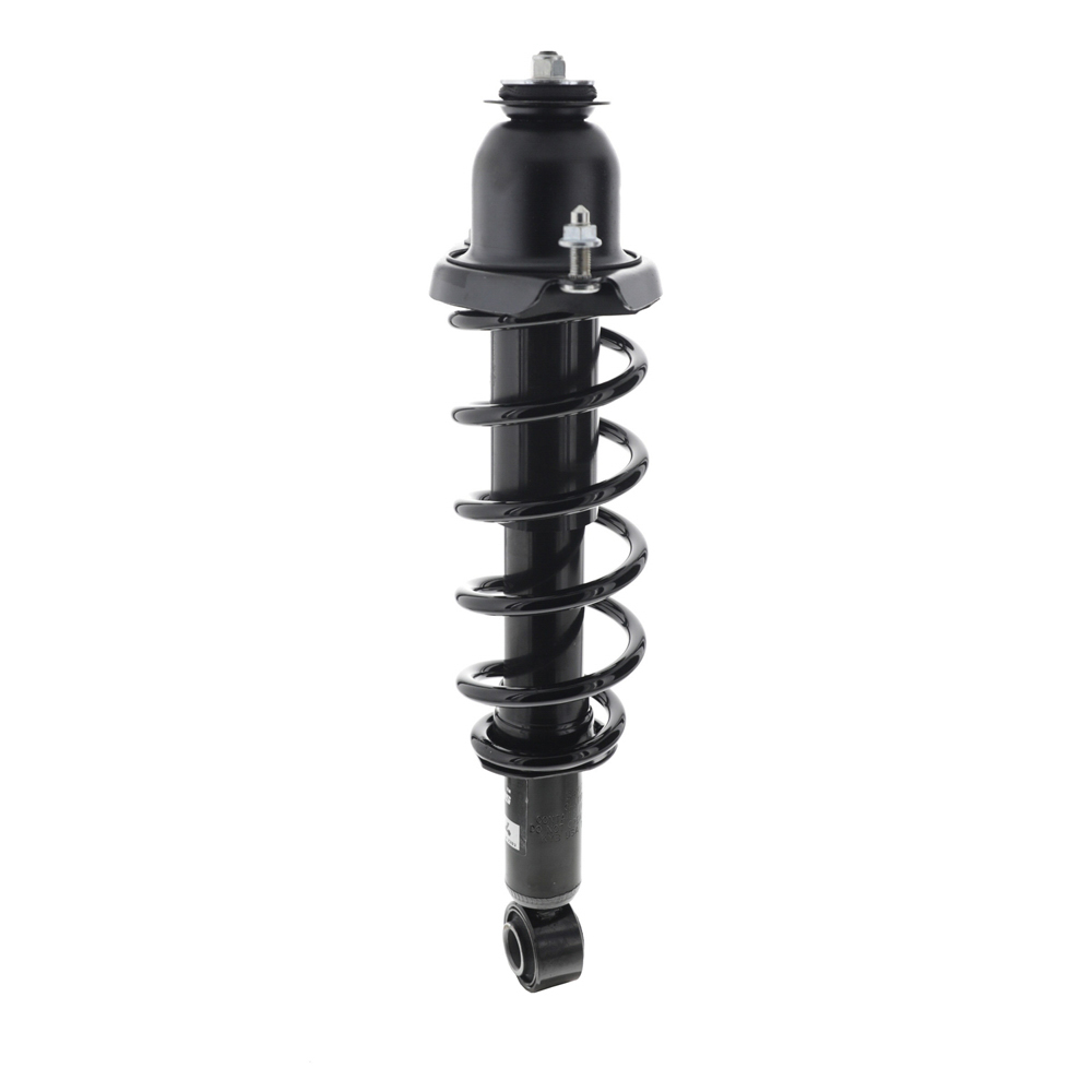 2015 Toyota Corolla Strut and Coil Spring Assembly