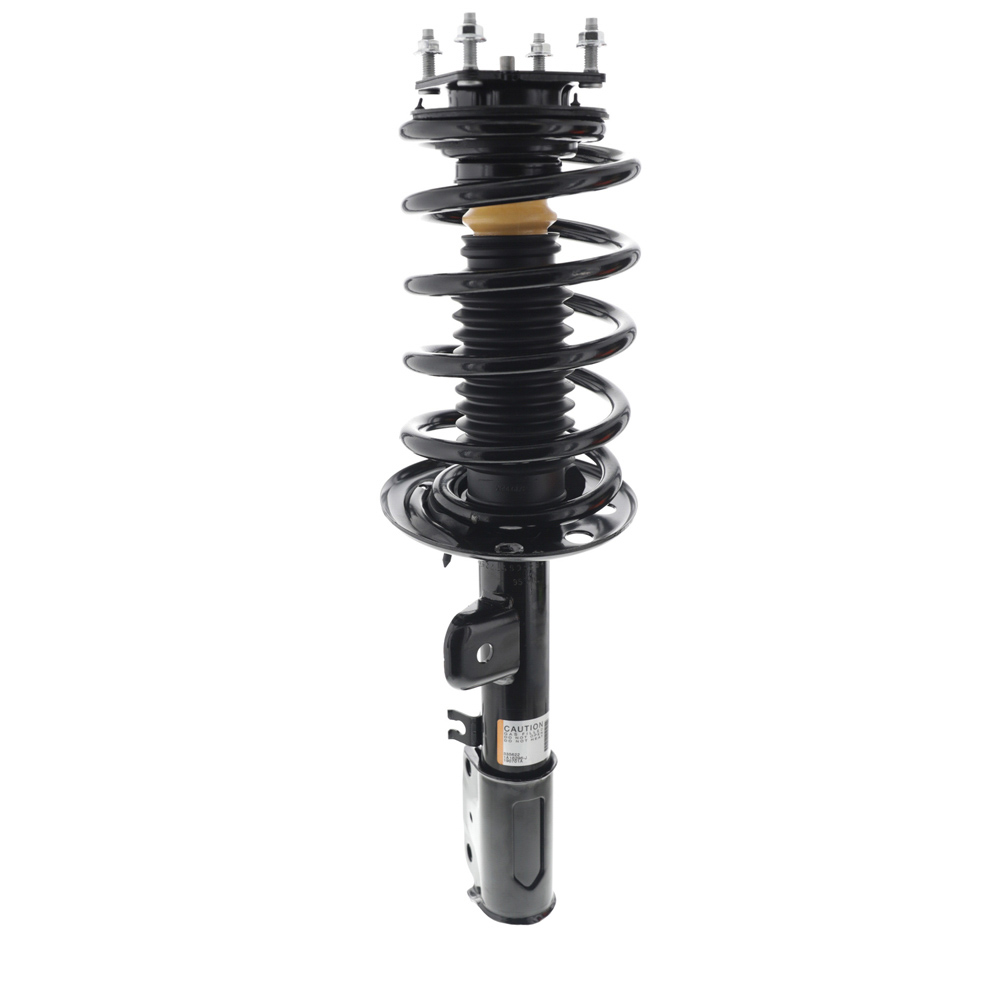 2011 Ford Explorer Strut and Coil Spring Assembly