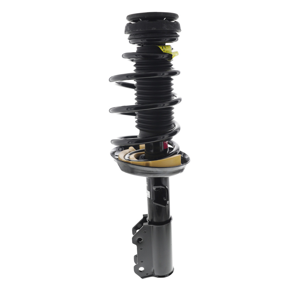 2020 Chevrolet Impala Strut and Coil Spring Assembly