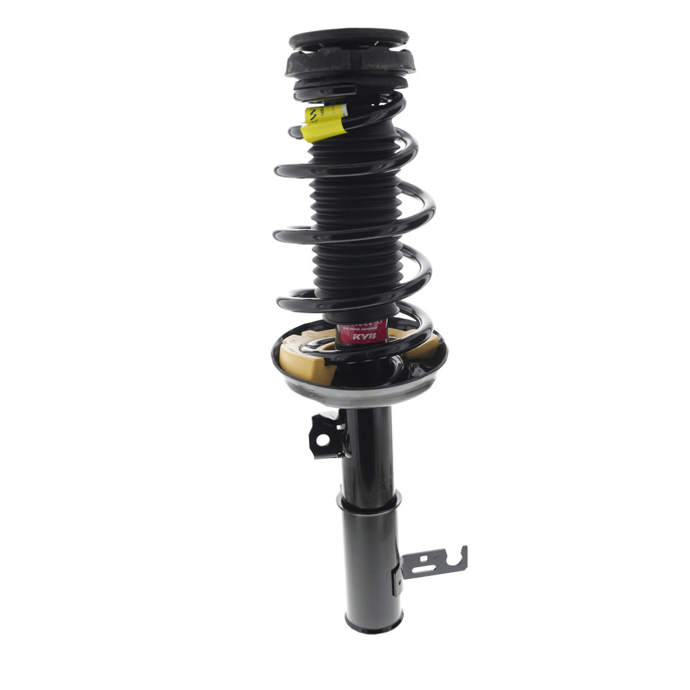 2020 Chevrolet Impala Strut and Coil Spring Assembly