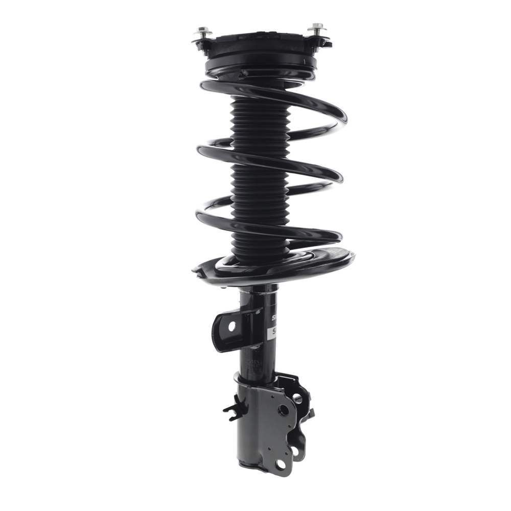 2021 Nissan Maxima Strut and Coil Spring Assembly