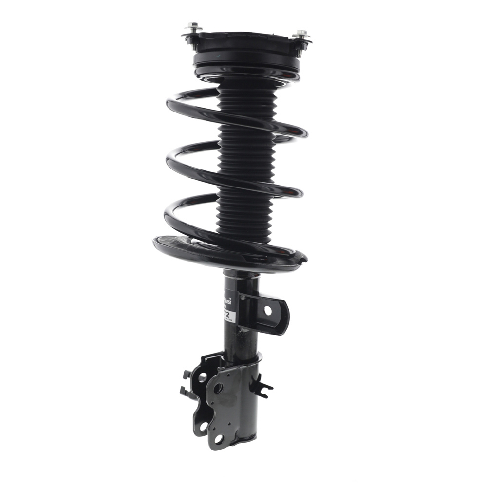 2021 Nissan Maxima Strut and Coil Spring Assembly