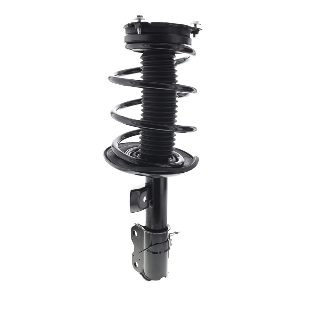 2021 Nissan Maxima Strut and Coil Spring Assembly