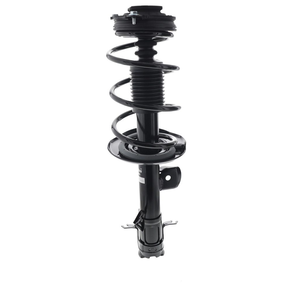 2017 Nissan Juke Strut and Coil Spring Assembly