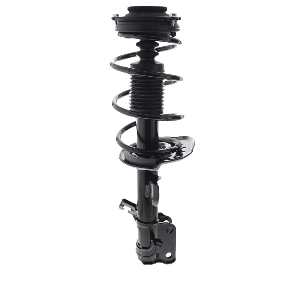 2017 Nissan Juke Strut and Coil Spring Assembly