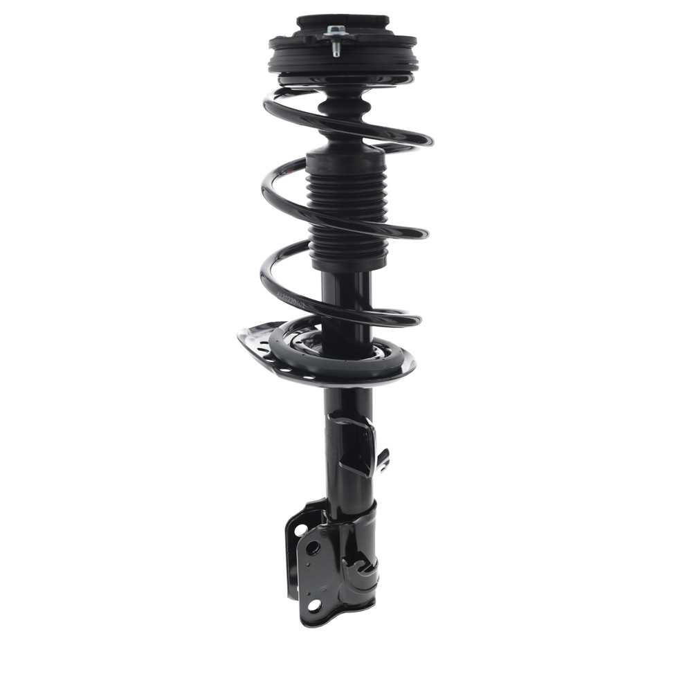 2017 Nissan Juke Strut and Coil Spring Assembly