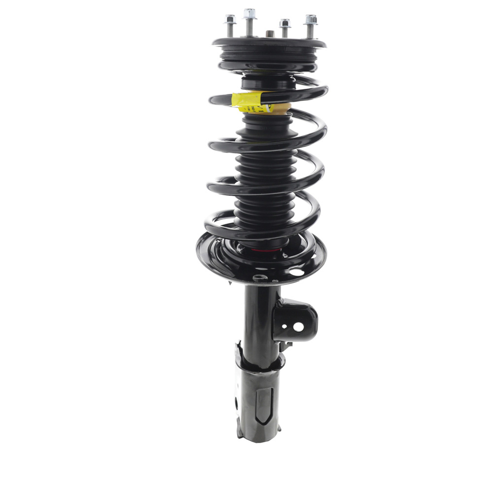 2018 Ford Taurus Strut and Coil Spring Assembly