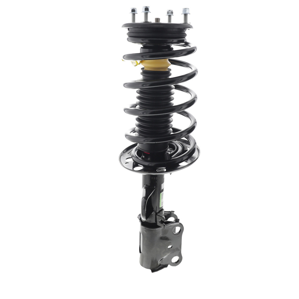 2018 Ford Taurus Strut and Coil Spring Assembly