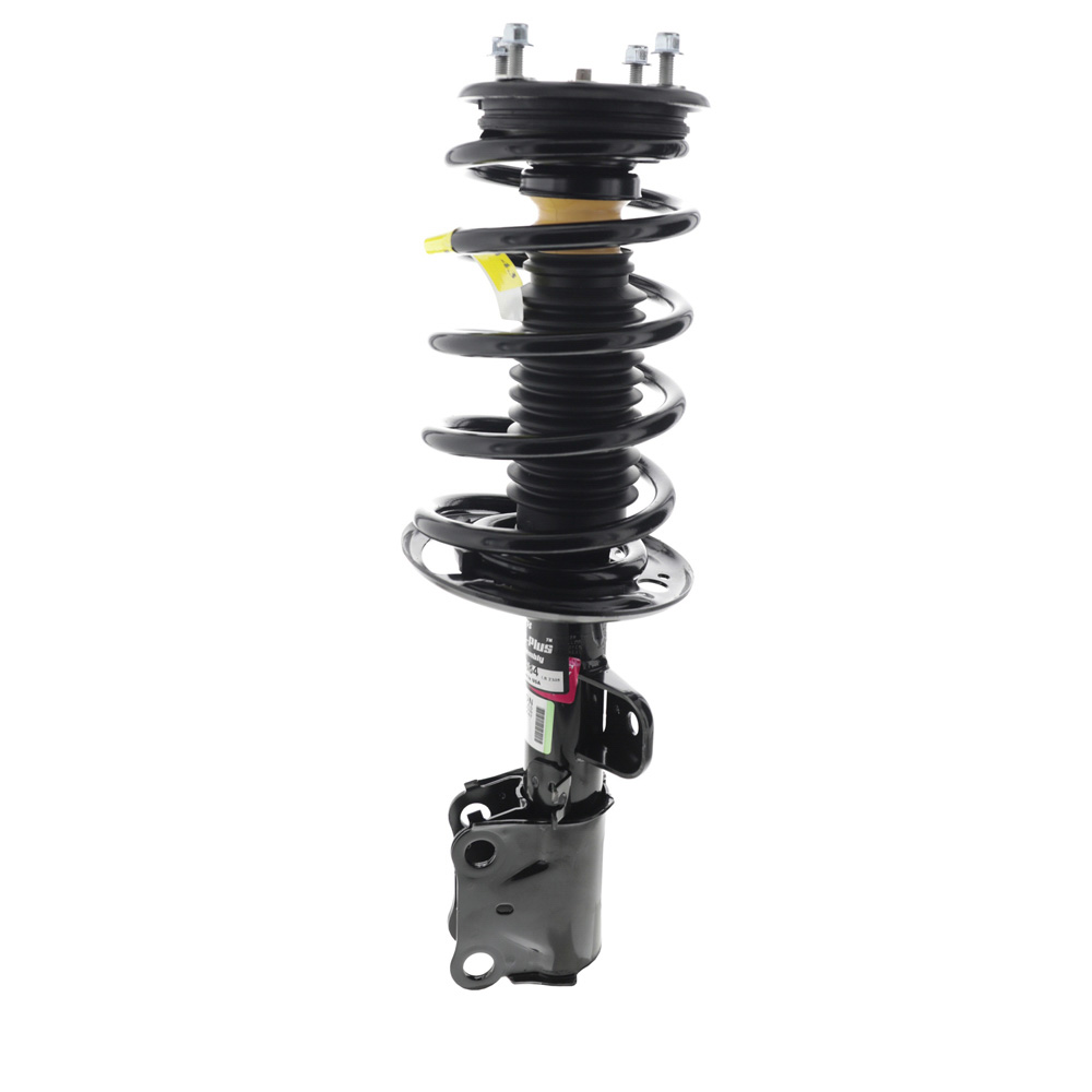 2017 Ford Taurus Strut and Coil Spring Assembly