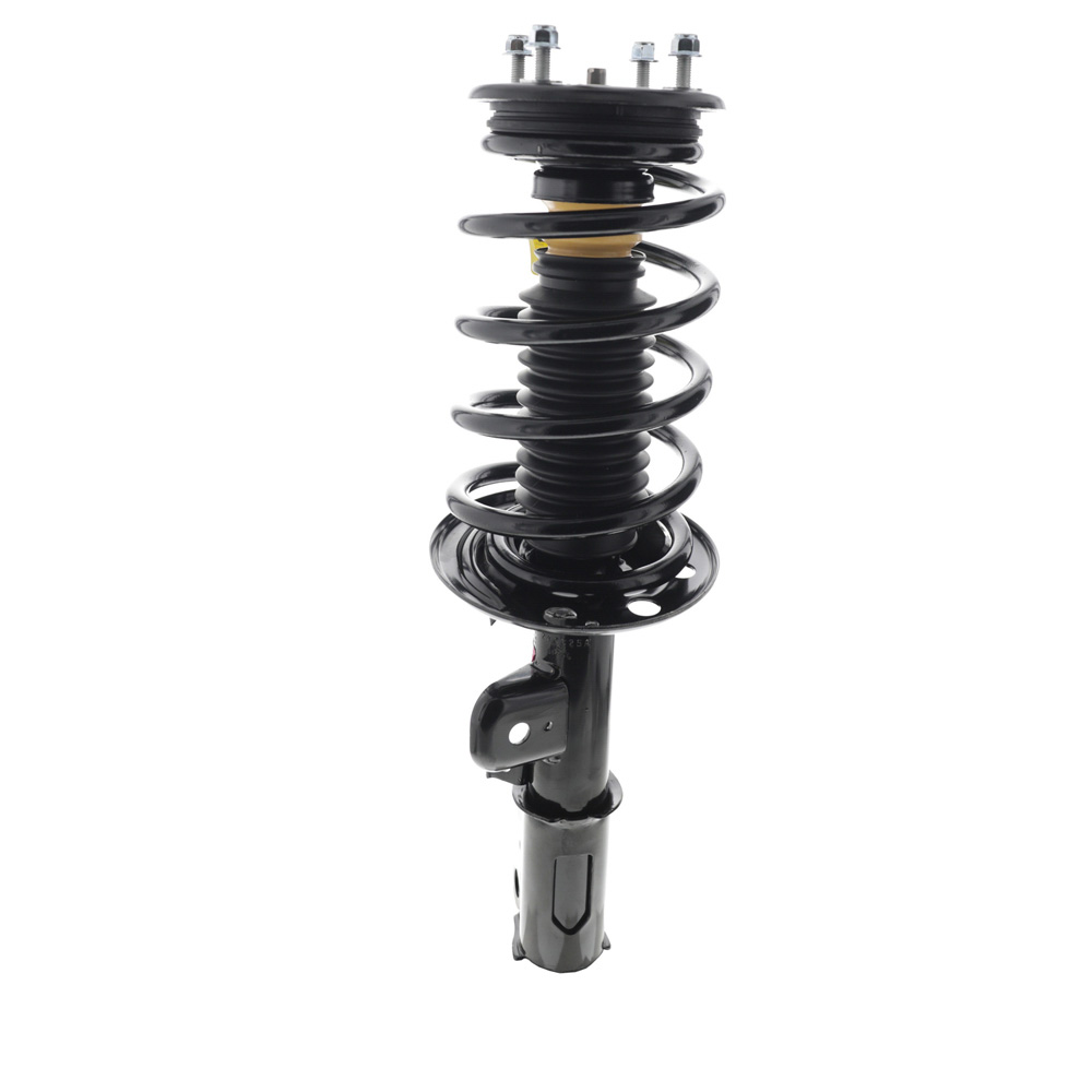 2017 Ford Taurus Strut and Coil Spring Assembly