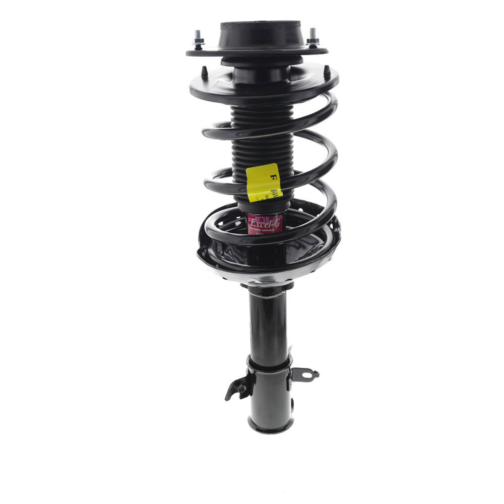 KYB SR4688 Strut and Coil Spring Assembly